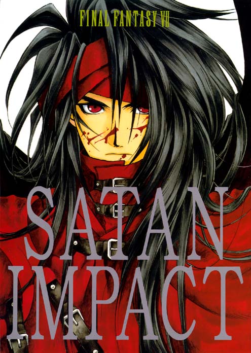 satan_impact-cover.jpg